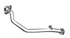 RENAU 7700780683 Exhaust Pipe
